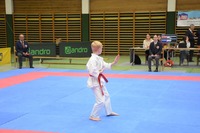 Landesmeisterschaft 2026